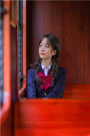 爱恨由我不由你全章节阅读