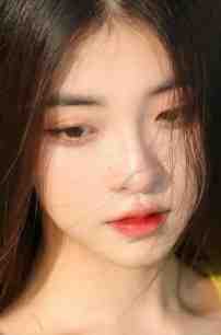 逼我给白月光捐肾后，未婚夫跪求原谅最新热门小说