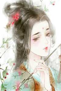 妻子扔下工作去职校任职，我选择了离婚后续+结局