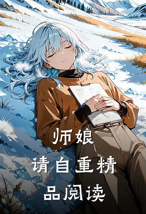 师娘，请自重精品阅读
