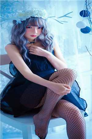 从此月沉不相逢免费阅读全文