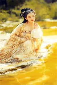 郭伯母转身，我是过儿啊免费阅读