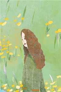 遇上暴虐京圈太子爷后，我的瘾症有救了后续+全文