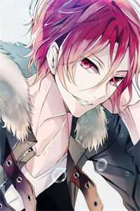 消失于盛夏的爱意热门