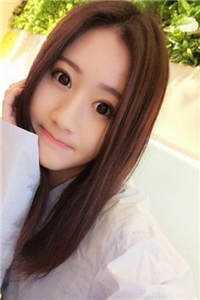 不知爱覆水难收最新章节