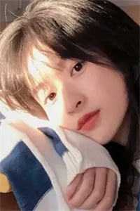 云满春山关残月无删版