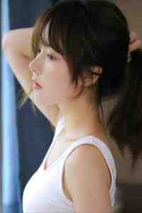 南枝向暖春意晚爆火全网