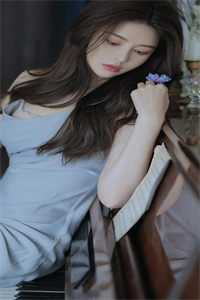 我寄人间雪满头在线看