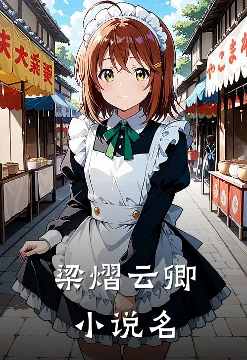 贺督军有人引诱你全集在线阅读