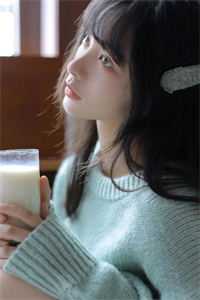 海棠凋零在春天全文免费阅读