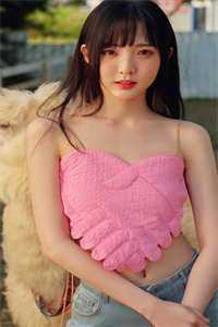 情深写到无声处抖音