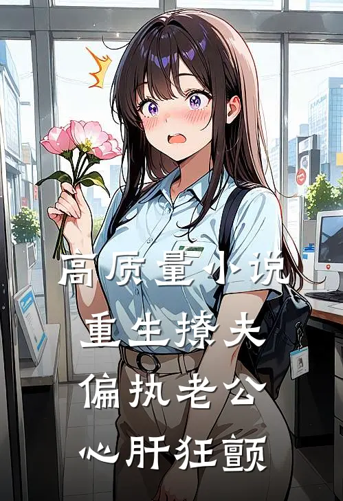 高质量小说重生撩夫：偏执老公心肝狂颤
