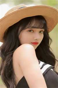 老婆逼我把总裁位子让给初恋后，一夜破产了精品篇