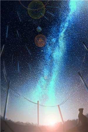 红楼：曹贼孙绍祖贾迎春后续+全文