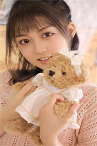 自当生如夏花灿烂已完结