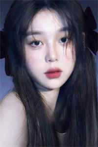 山鸟与鱼不同路试读