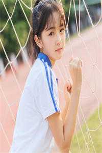 爱向人间借朝暮小说免费阅读全文