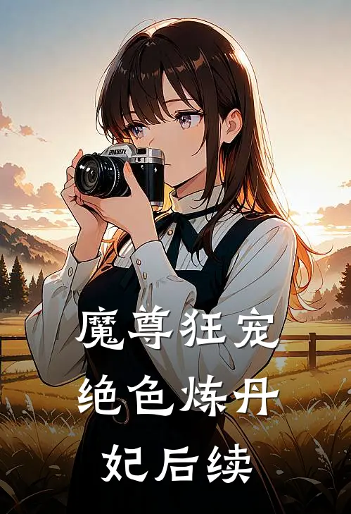 魔尊狂宠绝色炼丹妃后续剧情