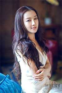 真心散于那年冬列表