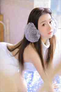 为了给小师妹出气，男友砸了妈妈的骨灰盒精品选集