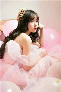 宴后望他如烬雪小说免费阅读全文