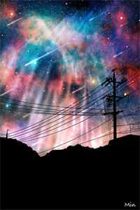 离婚后我成为科研大佬，老婆悔疯了免费阅读全文