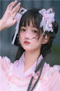 天降大佬！他的宠爱毫不遮掩无删减全文