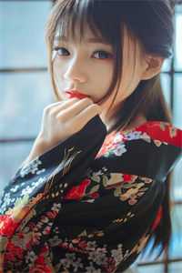 雨雪霏霏冬已迟全文+番外