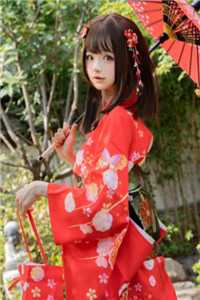 穿成恶毒初恋，男主跪求别分手结局+番外