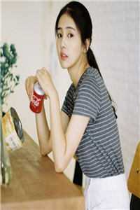 忘川不忘人，相识不相知完结版