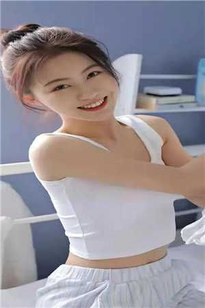 被杀鸡儆猴后，我妈悔不当初后续
