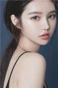 春衫烬灭暮雪停目录