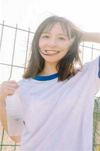 改嫁渣男死对头后，他才后悔求和短篇