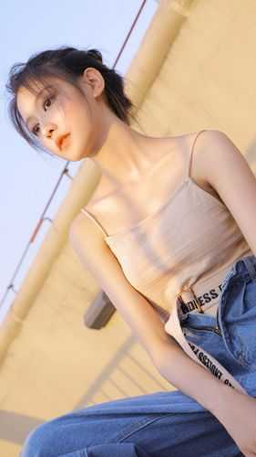 花海谢了等不到你无删减+无广告