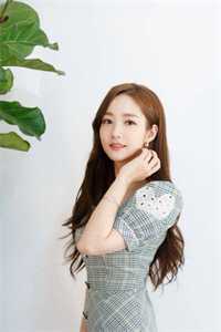 从前我眼瞎，今后我潇洒楼星吟封赫无删减+无广告