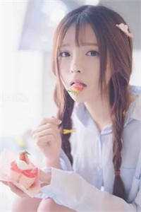 女神又怎么样，还不是要半夜给我搓澡最新章节