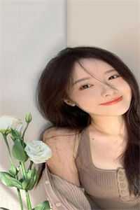 出国一年，妻子怀孕八个月免费看