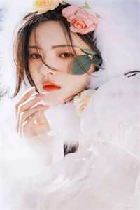 不愿人间再无你顾晏陈心妍完结文