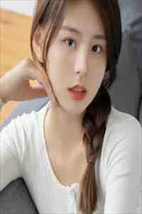 重生疯批亡夫破产时，狂撩他！最新热门小说