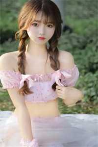 与君同舟终需别沈崇言秦绾歌前文+后续