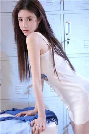 新婚夜当天，我知道他有了另一个家必读文