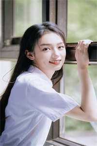 你是人间荒唐一场知乎