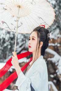 神豪：开局发现校花偷生龙凤胎！未删减版