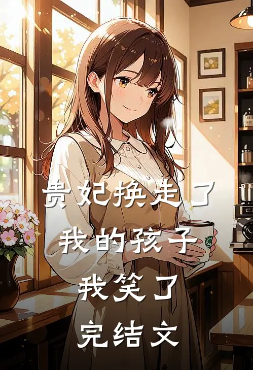 贵妃换走了我的孩子,我笑了完结文学