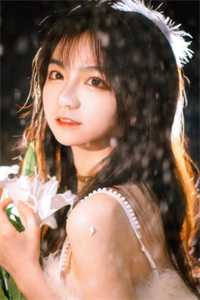 关雎洲上雪泷纱大结局