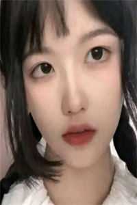 逼我当虐文女主，我翻身为妃后你们哭什么？异常火爆