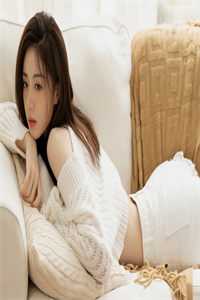 醉酒挑男宠，阴湿暴君找我要名分精品篇