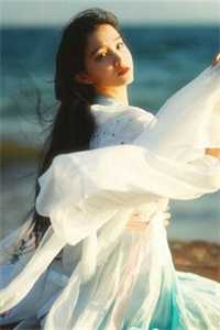 布津漫天雪夜：一场意外浪漫邂逅未删节