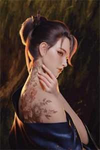 和老婆双双重生后，我们双双逃婚了好书