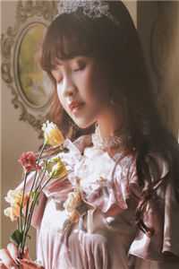 真心散于那年冬必读文